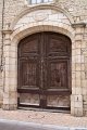 0154St Amant Montrond